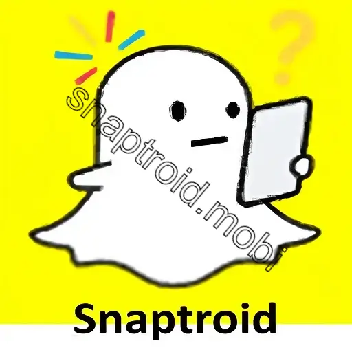 Snaptroid